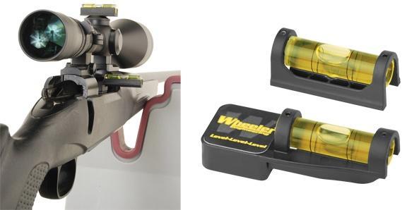 Wheeler Engineering Level