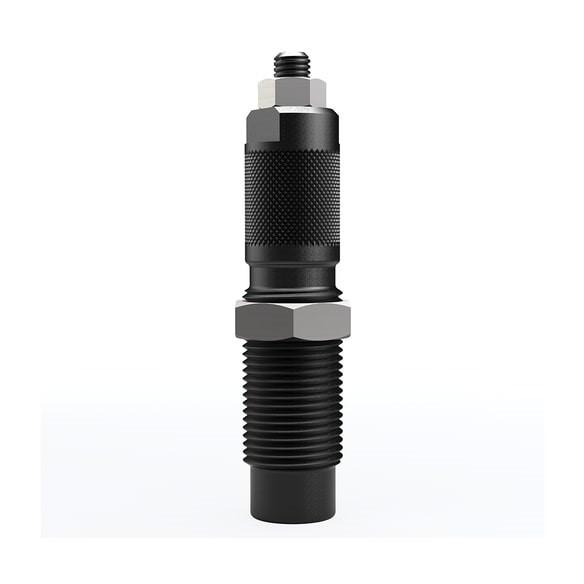 Frankford Arsenal Swage Support Die