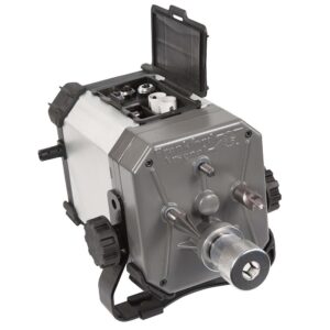 Battenfeld Technologies Inc. Platinum Series Case Prep & Trim System