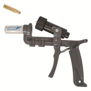 Frankford Arsenal Platinum Series Handheld Depriming Tool