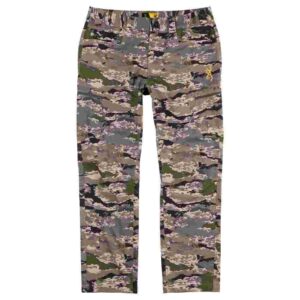 Browning Early Season Pant Ovix Camo 34
