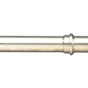 Aero Precision 308 Rifle Buffer