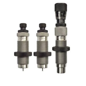 Redding Type S Elite Die Set 6.5 PRC