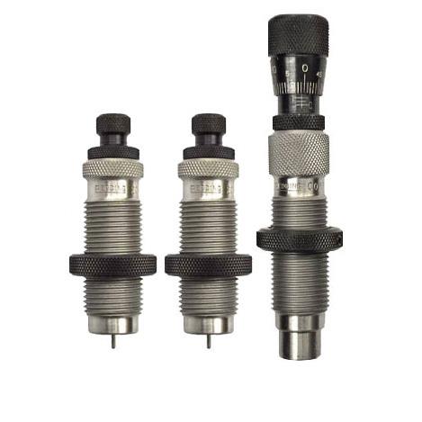 Redding Type S Elite Die Set 6mm Dasher