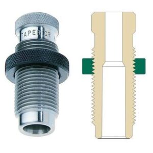 Redding Body Die .30-06 Sprg