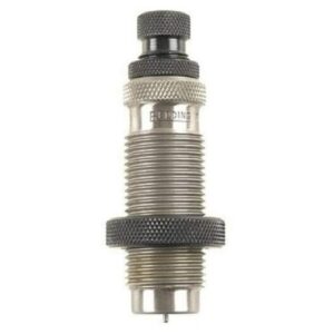 Redding 6mm GT Type-S Full Length Bushing Sizing Die