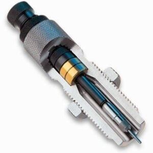 Redding Type S Full Bushing Die .300 PRC