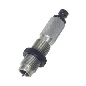 Redding Series B Full Length Sizing Die (Only) for Bottleneck Cases .224 Valkyrie