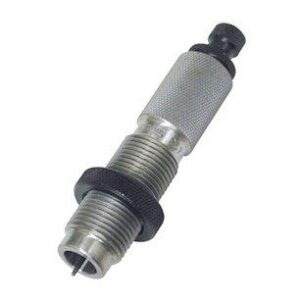 Redding Series B Full Length Sizing Die (Only) For Bottleneck Cartridges 6.5 PRC