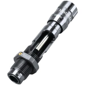 RCBS Matchmaster Competition Seating Die 6mm GT