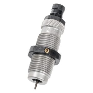 RCBS X Die Full Length Sizer Die .223 Rem