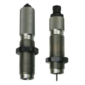 RCBS X Die Full Length Die Set 7mm Rem Mag