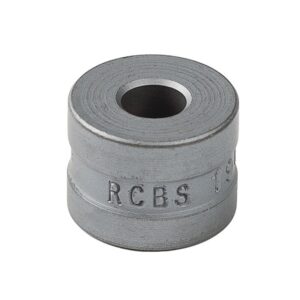 RC BUSHING DIAMETER - 0.312