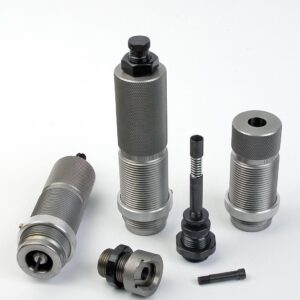 RCBS AmmoMaster .50 BMG Die Kit