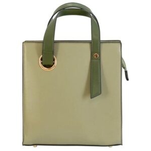 Cameleon Sage Concealed Carry Purse Green