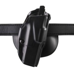 Safariland 6378 ALS PADDLE/BELT FOR GLOCK 19-23