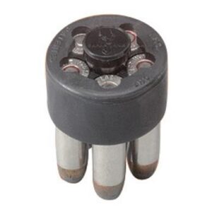 Safariland Model COMP I Speedloader JC-7