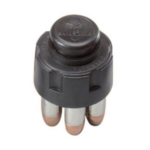 Safariland Model COMP II Speedloader J-GL8C