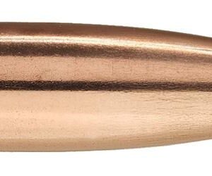 Sierra MatchKing Rifle Bullets .30 cal / 7.62mm .308" 155 gr HPBT PALMA MATCH 500/ct