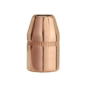 Atlanta Arms Specialty Cartridge .357 125GR JHP Bullets 100/ct