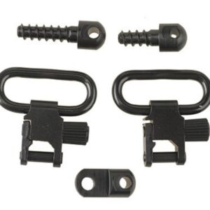 Uncle Mike's 1461 QD RU 10/22-44-#3