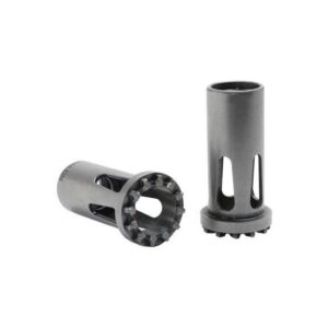 Sig Sauer Suppressor Piston to 1/2-28 Thread Black