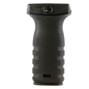 Mission First Tactical React Short Vertical Grip