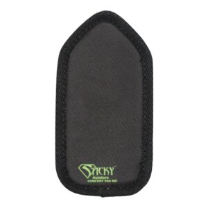 Sticky Holster Comfort Pad SM