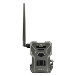 Spypoint FLEX-G36 Cellular Camera 36MP (TWIN PACK)