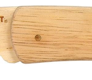 CRKT Klecker Wood Knife Kit