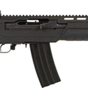 ProMag Industries Sparta Pistol Grip Conversion Stock for Ruger Mini-14/30 & 6.8 Ranch