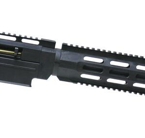 ProMag Archangel Conversion Stock for Remington 597