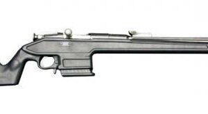 ProMag Archangel Opfor Precision Rifle Stock - Mosin-Nagant M1891 Black