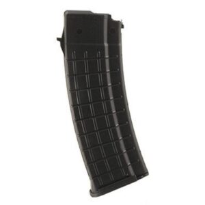 ProMag AK-223 Magazine Black Polymer 30/rd