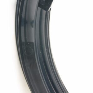 ProMag Ruger 10/22 Charger Magazine .22 LR Clear Polymer 10/rd