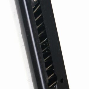 ProMag Taurus PT22 Magazine .22 LR Blued Steel 8/rd