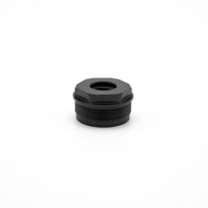 Huxwrx HUB Direct Thread Adapter - 5/8x24