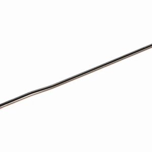 Lantac Gas Tube - Rifle Length | +1