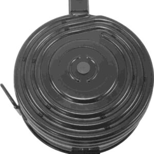 KCI AK-47 7.62x39 Steel Drum Magazine - 75rd