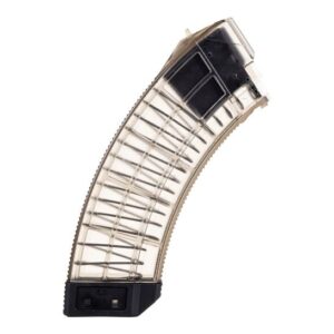 US Palm AK30R 7.62x39mm - Smoke | 30RD | Poly