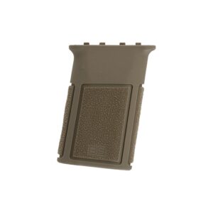 B5 Systems Vertical Grip - FDE