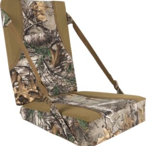 NEP SEAT THE WEDGE SELF- - SUPPORT TURKEY/DEER RT-EDGE
