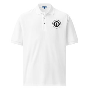 Men's Premium Polo