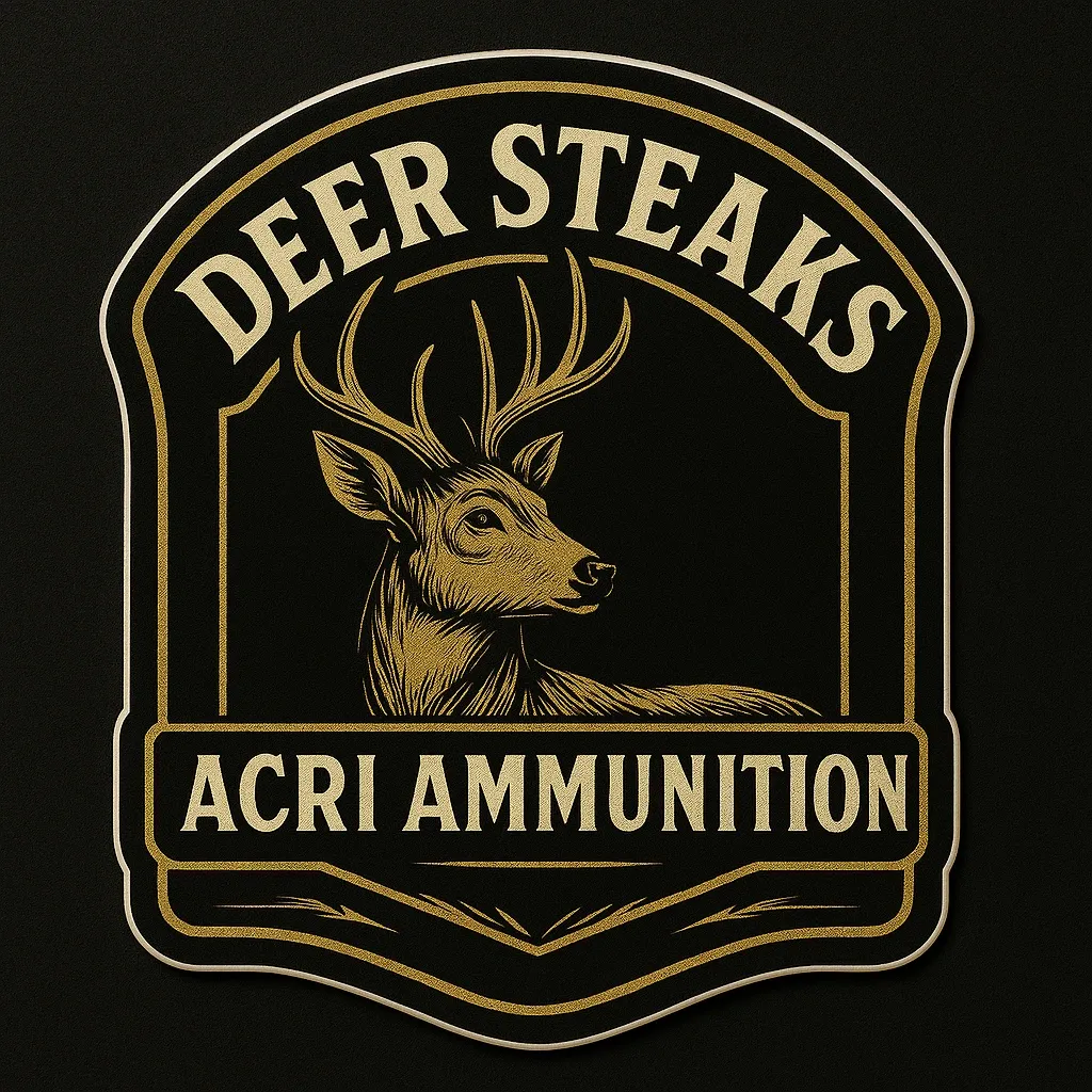 .270 Win 150gr Nosler, Ballistic Tip Hunting, 20ct - Image 3