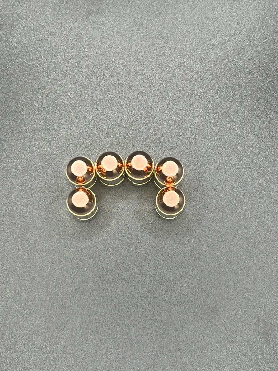 380 AUTO 100gr RNFP - New - Image 2