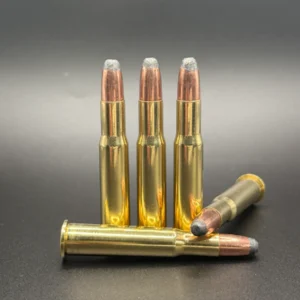 30-30 180GR RNFP HEAVY