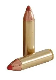 450 Bushmaster 250gr FTX, 20ct