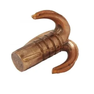 5.56 65gr Maker's Extreme Expanding HP, 20ct