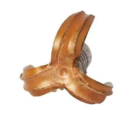 300 Blackout 220gr Extreme Expanding King Kong Collection, 20ct - Image 4