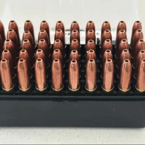 300 Blackout 220gr Extreme Expanding King Kong Collection, 20ct